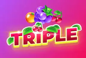Triple