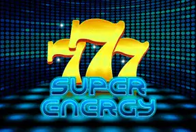 Super Energy Mobile