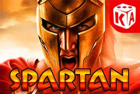 Spartan Mobile