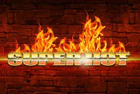 Super Hot  Mobile