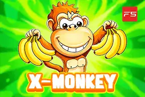 X-Monkey