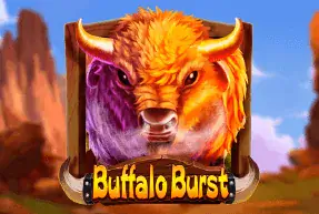 Buffalo Burst Mobile