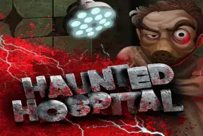 Haunted Hospital  Mobile