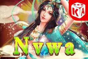 Nvwa Mobile