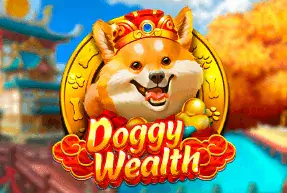 Doggy Wealth Mobile