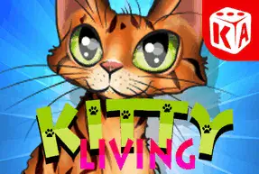 Kitty Living Mobile