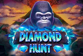 Diamond Hunt