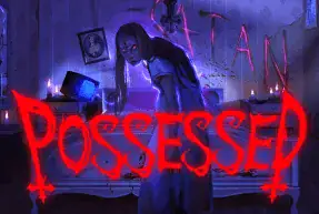 Possessed Mobile