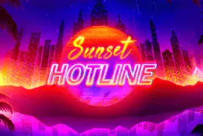 Sunset Hotline