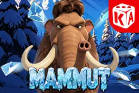 Mammut
