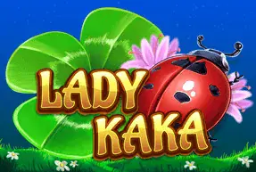 Lady KAKA Mobile