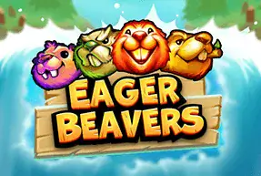 Eager Beavers Mobile