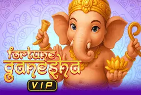 Fortune Ganesha VIP Mobile
