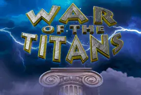 War of The Titans