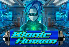 Bionic Human Mobile