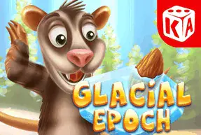 Glacial Epoch Mobile