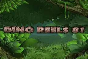 Dino Reels 81  Mobile