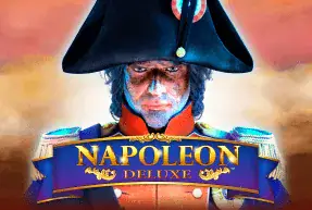 Napoleon Deluxe Mobile