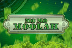 MoMoMoolah Mobile