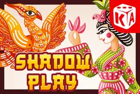 Shadow Play Mobile