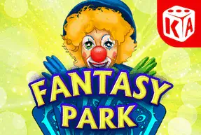 Fantasy Park
