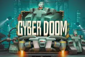 Cyber Doom