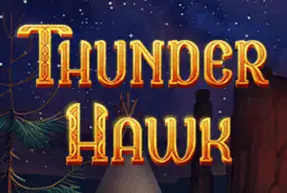 Thunderhawk