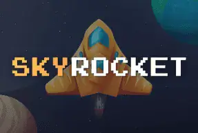 Sky Rocket