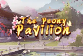 The Peony Pavilion Mobile