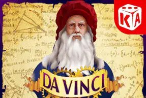 da Vinci Mobile