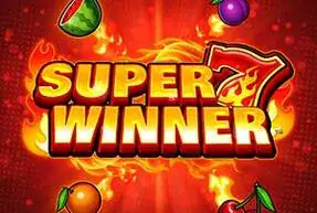 Super 7 winner Mobile