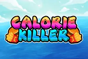 Calorie Killer Mobile