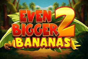 King kong cash even bigger bananas 2 Mobile