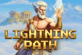 Lightning Path