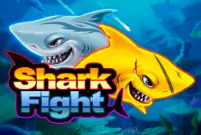 Shark Fight Mobile
