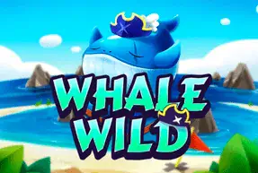 Whale Wild Mobile