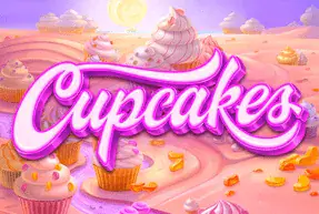 Cupcakes Mobile
