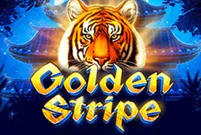 Golden Stripe