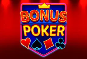Bonus Poker Mobile