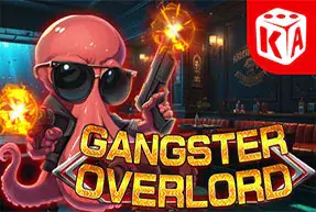 Gangster Overlord Mobile