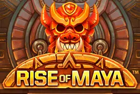 Rise of Maya Mobile