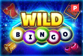 Wild Bingo
