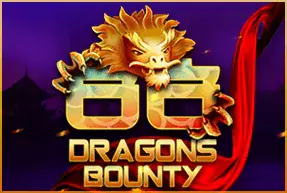 88 Dragons Bounty