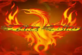 Fire Bird 