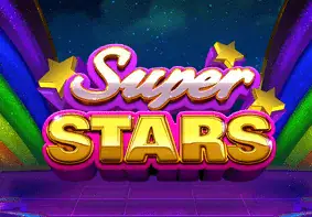 Superstars Mobile