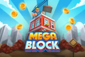 Mega Block