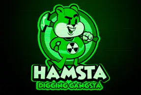 Hamsta