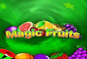 Magic Fruits  Mobile