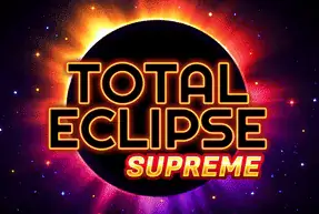 Total Eclipse Supreme
