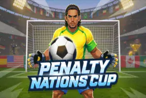 Penalty Nations Cup